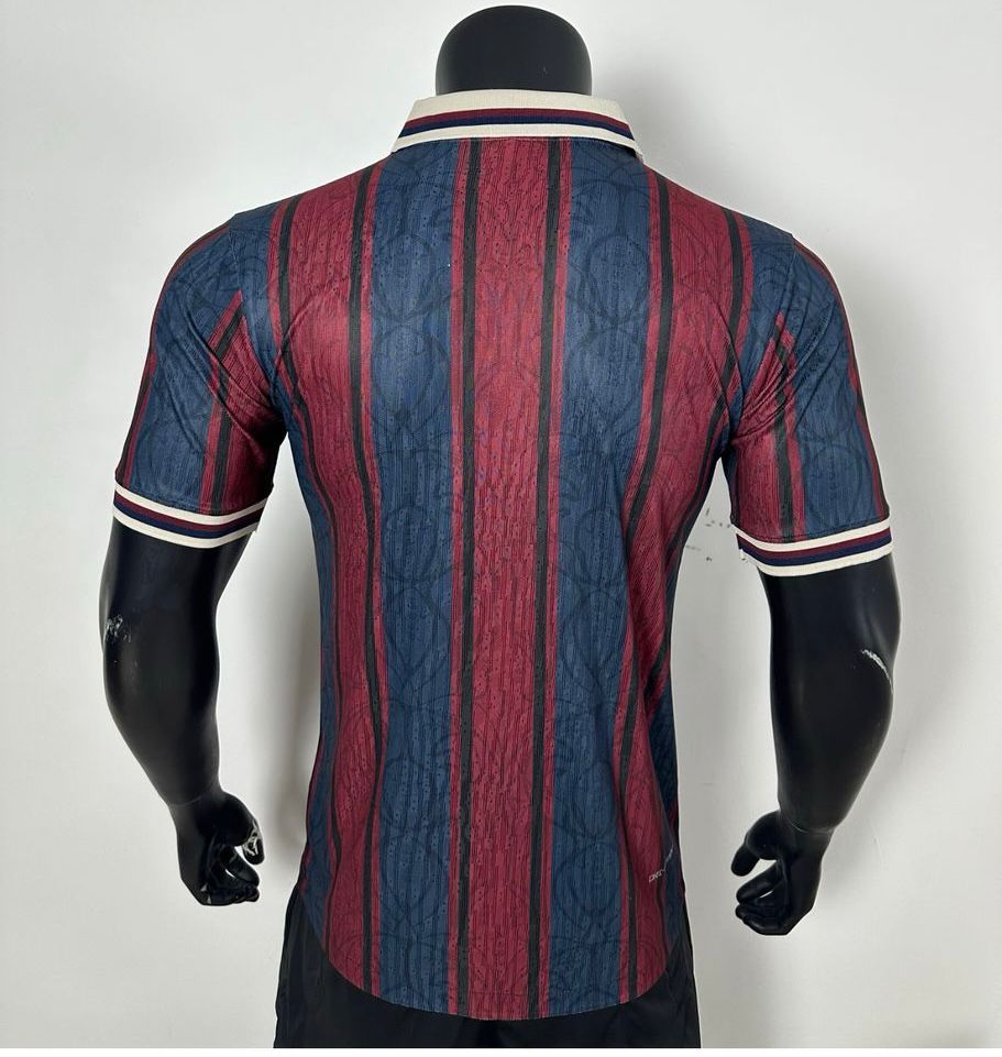 Ropa Deportiva